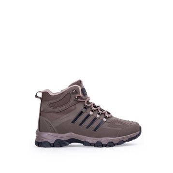 Pierre Cardin 31440 Füme Erkek Bot