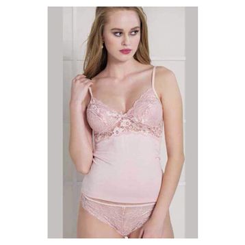 PIERRE CARDIN 315 KAŞKORSE TAKIM