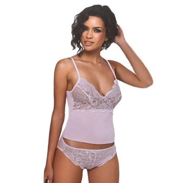 PIERRE CARDIN 315 KAŞKORSE TAKIM