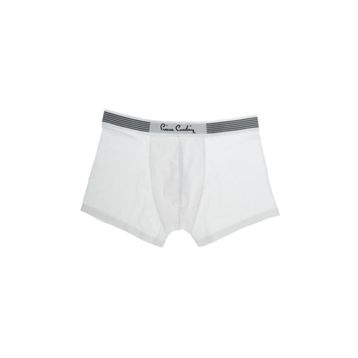 Pierre Cardin 330 Erkek Boxer