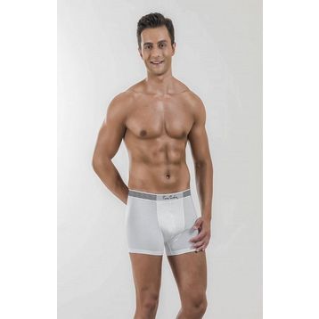 Pierre Cardin 330 Erkek Boxer