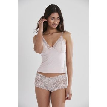 Pierre Cardin 332 Pudra Kaşkorse Takım