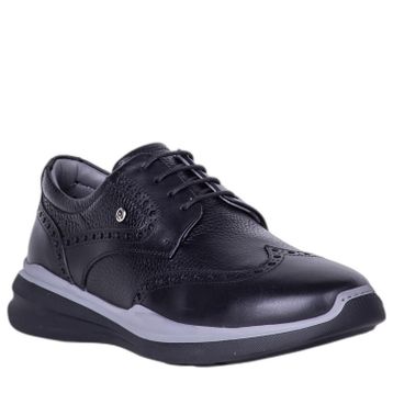 Pierre Cardin 336052 Kahverengi Erkek Deri Ayakkabı