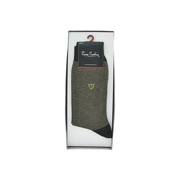 PIERRE CARDIN 361 KAŞKORSE TAKIM