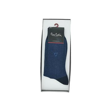 PIERRE CARDIN 361 KAŞKORSE TAKIM