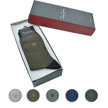 PIERRE CARDIN 361 KAŞKORSE TAKIM