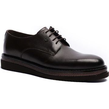 Pierre Cardin 361004 Kahverengi Erkek Ayakkabı