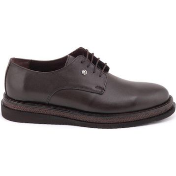 Pierre Cardin 361004 Kahverengi Erkek Ayakkabı