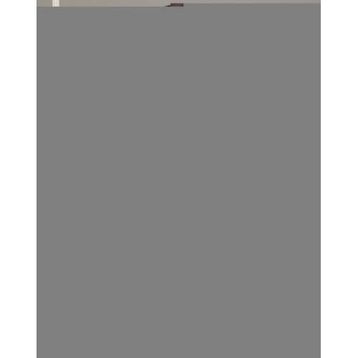 Pierre Cardin 367 Babydoll