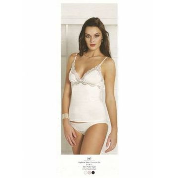 Pierre Cardin 367 Babydoll