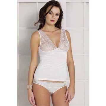 PIERRE CARDIN 390 KAŞKORSE TAKIM
