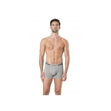 Pierre Cardin 3'lü Stretch Erkek Boxer