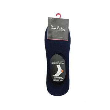 Pierre Cardin 400 Feluka 40-44 Erkek Çorap
