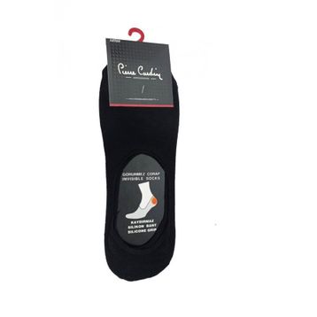 Pierre Cardin 400 Feluka 40-44 Erkek Çorap