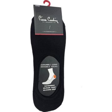 Pierre Cardin 400 Feluka 40-44 Erkek Çorap