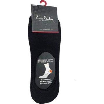 Pierre Cardin 400 Feluka 40-44 Erkek Çorap