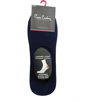 Pierre Cardin 400 Feluka 40-44 Erkek Çorap