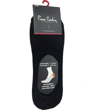 Pierre Cardin 400 Feluka 40-44 Erkek Çorap