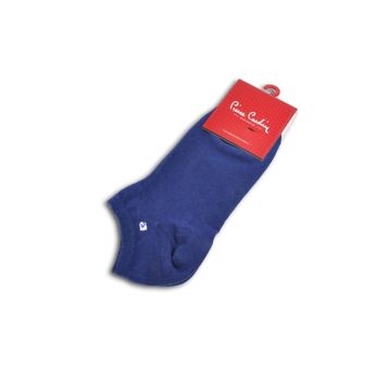 Pierre Cardin 4205 Lacivert Kadın Çorap