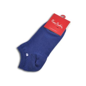 Pierre Cardin 4205 Lacivert Kadın Çorap