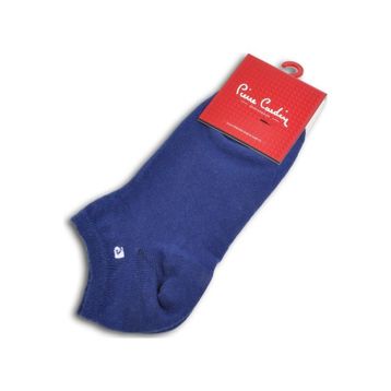 Pierre Cardin 4205 Lacivert Kadın Çorap