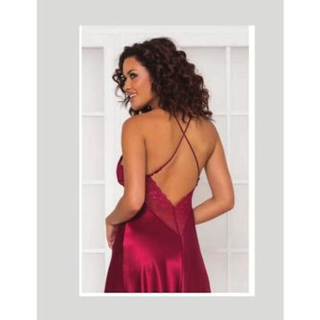 Pierre Cardin 4285 Gecelik Sabahlık Takım
