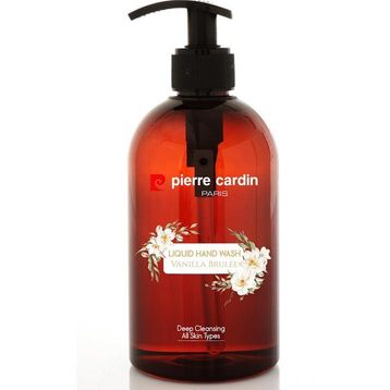 Pierre Cardin 480 ml Forest Fresh Sıvı Sabun