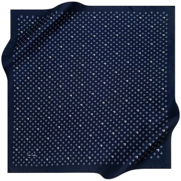 Pierre Cardin 4839799-921 Twill Eşarp
