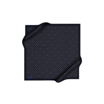 Pierre Cardin 4839799-921 Twill Eşarp