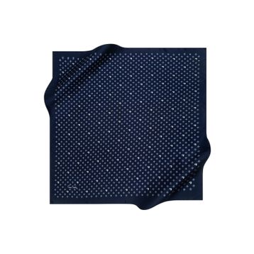 Pierre Cardin 4839799-921 Twill Eşarp