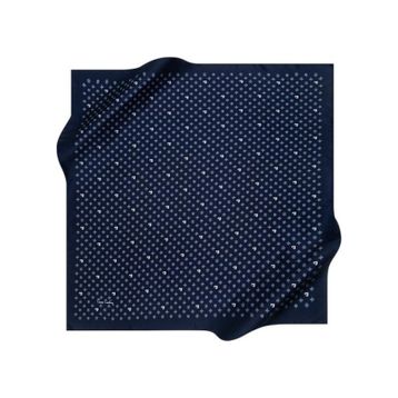 Pierre Cardin 4839799-921 Twill Eşarp