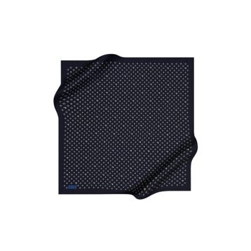 Pierre Cardin 4839799-921 Twill Eşarp