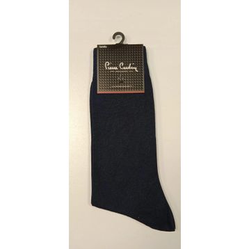 Pierre Cardin 490 Flat Erkek Çorap