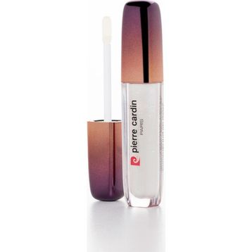 Pierre Cardin 5 ml Buzlu Ten Shimmering Lipgloss Sedefli Parlak Likit Ruj