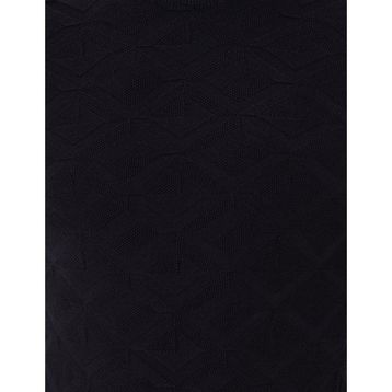Pierre Cardin 50240540-VR033 Lacivert Erkek Kazak