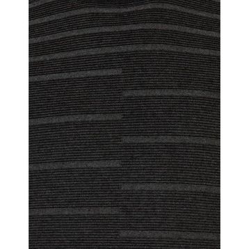 Pierre Cardin 50241474-VR006 Antrasit Erkek Kazak