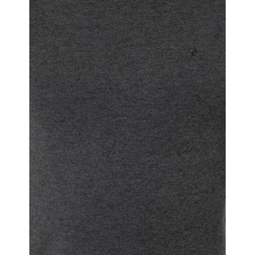 Pierre Cardin 50248582-VR086 Gri Melanj Erkek Kazak