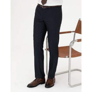Pierre Cardin 50278963-VR029 Kahverengi %100 Deri Erkek Klasik Ayakkabı