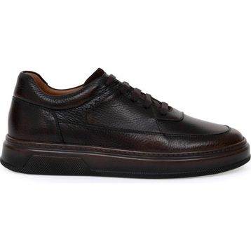 Pierre Cardin 50279388-VR029 Kahverengi Erkek Klasik Ayakkabı