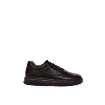 Pierre Cardin 50279388-VR029 Kahverengi Erkek Klasik Ayakkabı