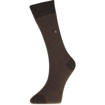 Pierre Cardin 504 Kışlık Termal Yünlü 12li Paket Kahve Erkek Çorap