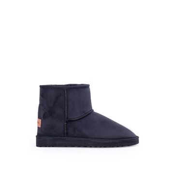 Pierre Cardin 52127 Uggon Kadın Kışlık Kar Bot