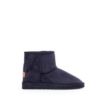 Pierre Cardin 52127 Uggon Kadın Kışlık Kar Bot