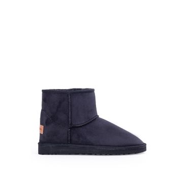 Pierre Cardin 52127 Uggon Kadın Kışlık Kar Bot
