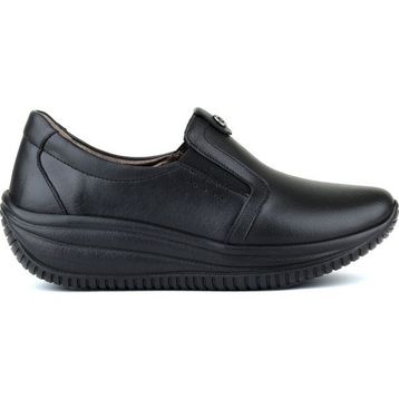Pierre Cardin 54371 Siyah Kadın Ayakkabı