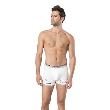 Pierre Cardin 6 Adet Stretch Erkek Boxer