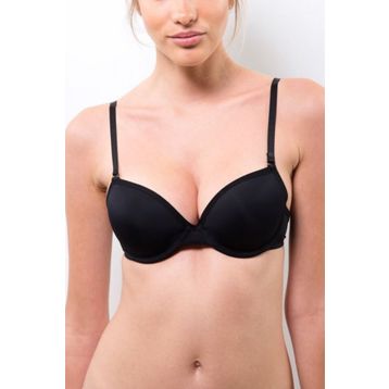 Pierre Cardin 6015 Balenli Destekli Sütyen