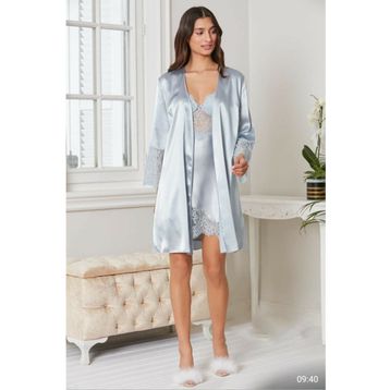 Pierre Cardin 6015 Balenli Destekli Sütyen