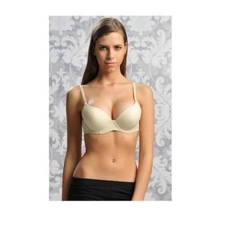 Pierre Cardin 6015 Balenli Destekli Sütyen