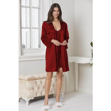 Pierre Cardin 6015 Balenli Destekli Sütyen